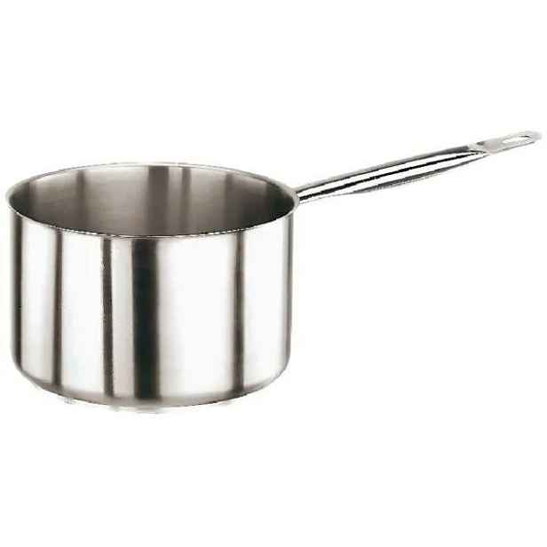 Rendlík nerez Paderno Grand Gourmet 1000 16 cm