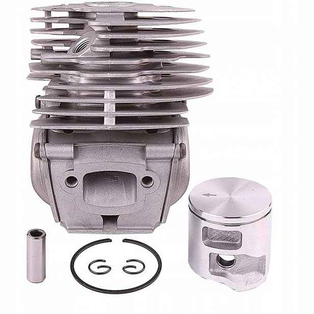 Válec Husqvarna 545 550XP 43 mm