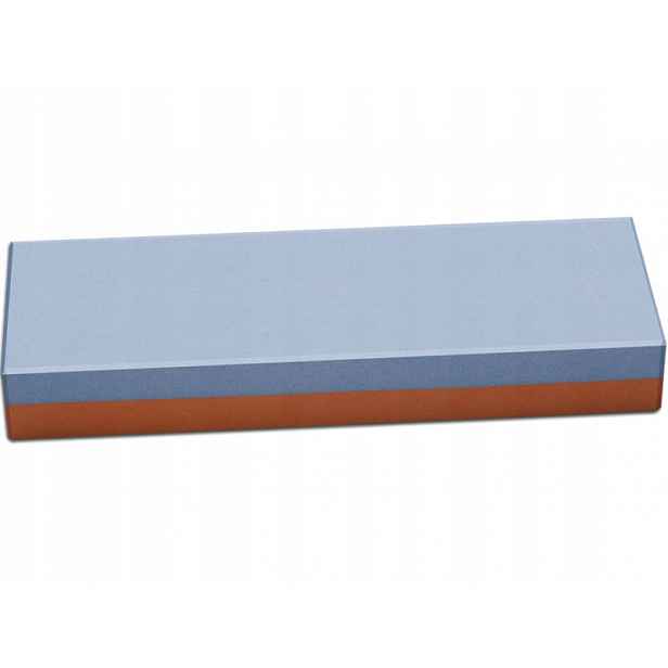 Brusný keramický kámen J1000/3000