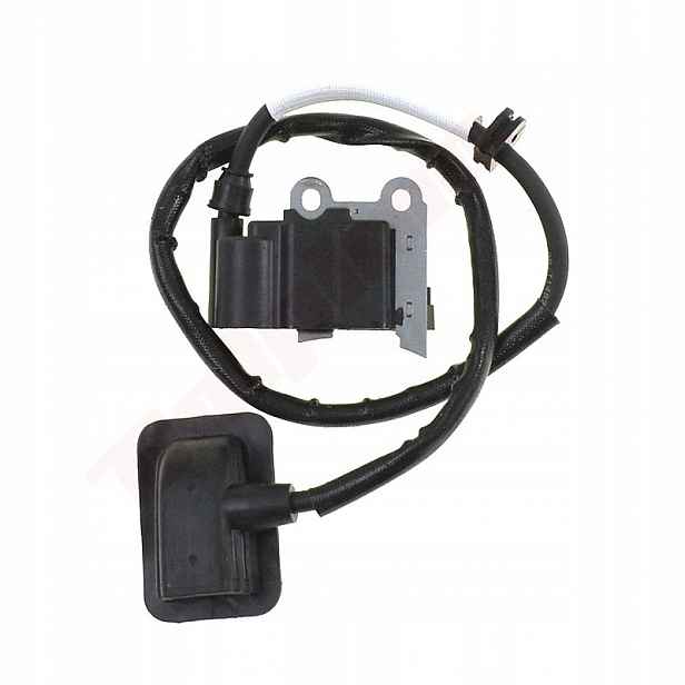 Cívka-jiskrovač Husqvarna EBZ5100 , EBZ5150 511 49 70-01