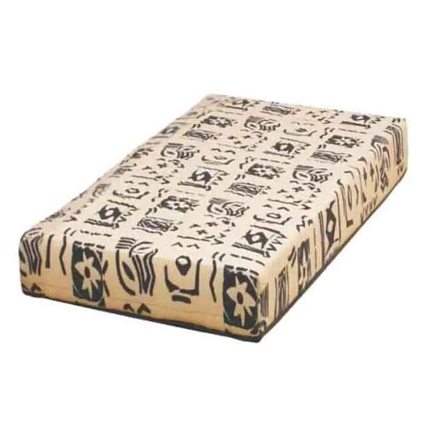 Tempo Kondela Matrace FUTON ARONA - 90x203 cm