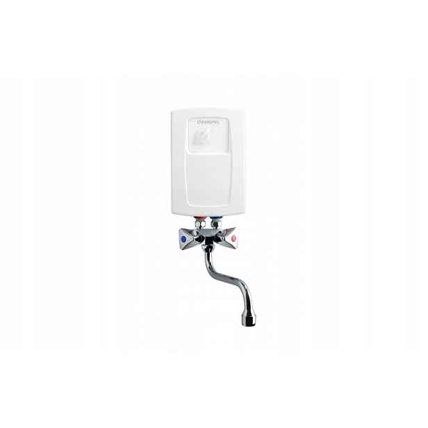 Kospel elektrický ohřívač vody 4,4 kW EPS2-4,4.PL