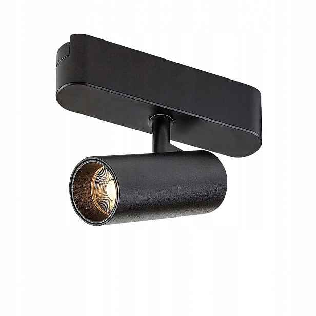 Led spotová lampa 5W Litrack SPOT03V 70125 Rabalux