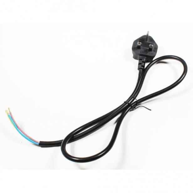 Napájecí kabel bez konektoru Jet Dryer 8596220010346