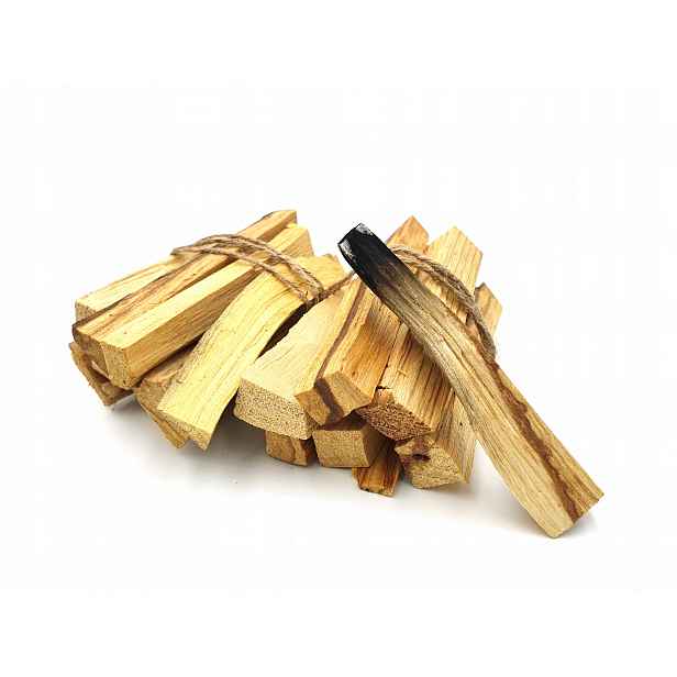 Palo Santo 1000g, kadidlo, 1. jakost