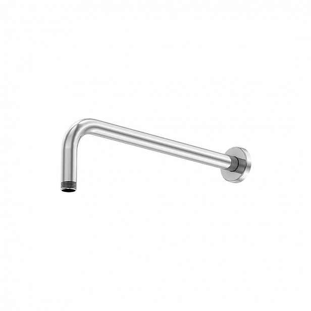Steinberg 340 - Sprchové rameno, 32 cm, chrom 340 7900