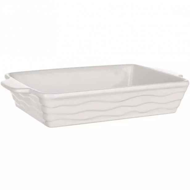 Zapékací mísa 24x14,5 60zf02