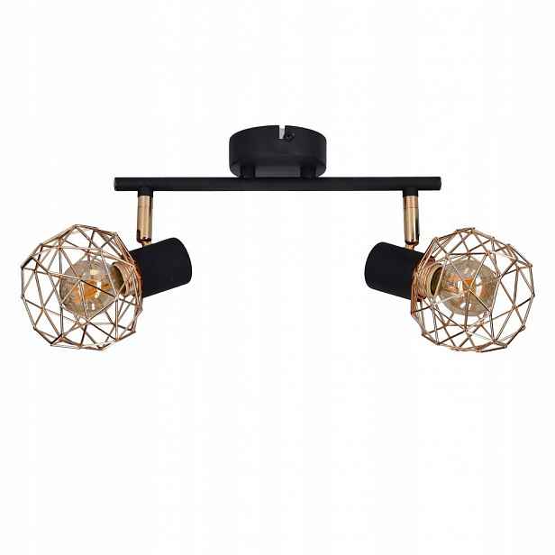 Bodové svítidlo reflektor Acrobat 92-22202 Candellux