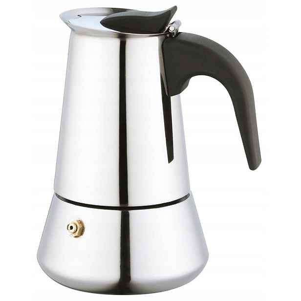Kávovar Na Kávu 450 ml Kinghoff KH-1046