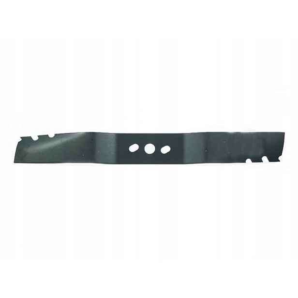 Nůž 50,0 cm Handy Wr 51N196, Wa 51 Lídr WA20BS750N Favorit WB51N196L-3W