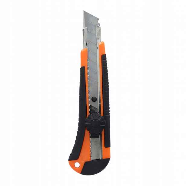Faster Tools Nůž s knoflíkem 18, 50 ks