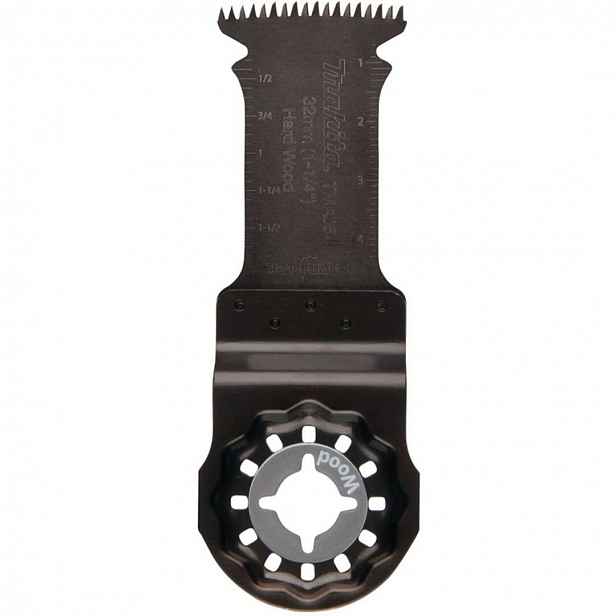Makita - Pilový plátek na dřevo 5 cm B-64886