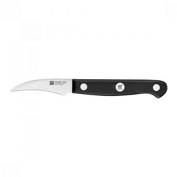 Nůž na krájení, 6 cm, ZWILLING Gourmet - Zwilling