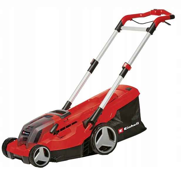 Sekačka Akumulátor Gp-cm 36/450 (2x 4,0Ah) 3413292 Einhell Sada