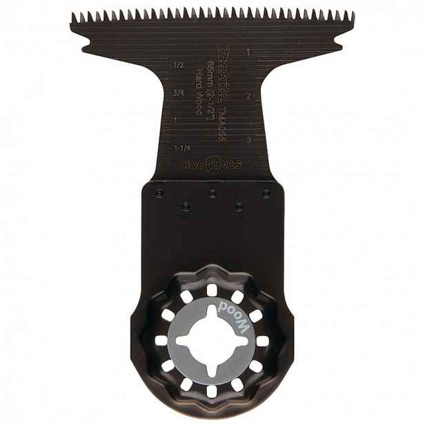 Makita - Pilový plátek na dřevo 4 cm B-64892