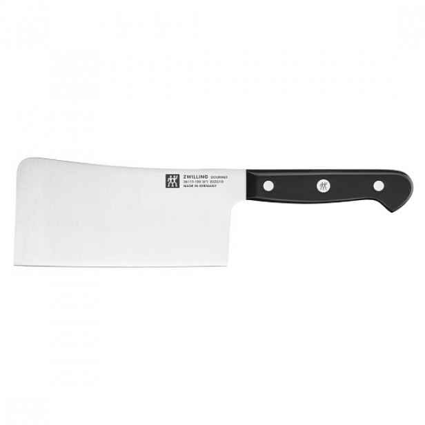 Sekáček na maso, 15 cm, "ZWILLING Gourmet" - Zwilling