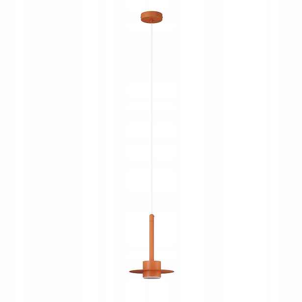 Závěsná lampa Charlie 41760 Sigma Lighting