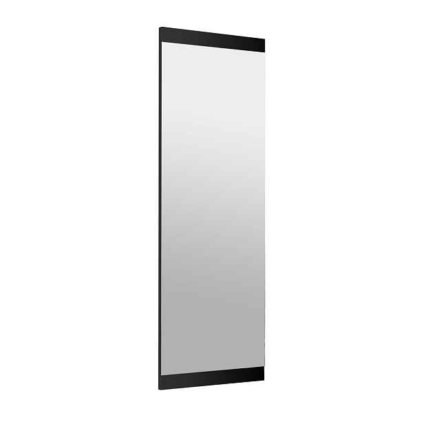 Zrcadlo Siyah 40 x 120 cm