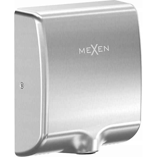 Sušič rukou Mexen 1000 W