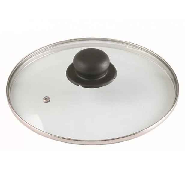 Poklice na hrnec 28 cm