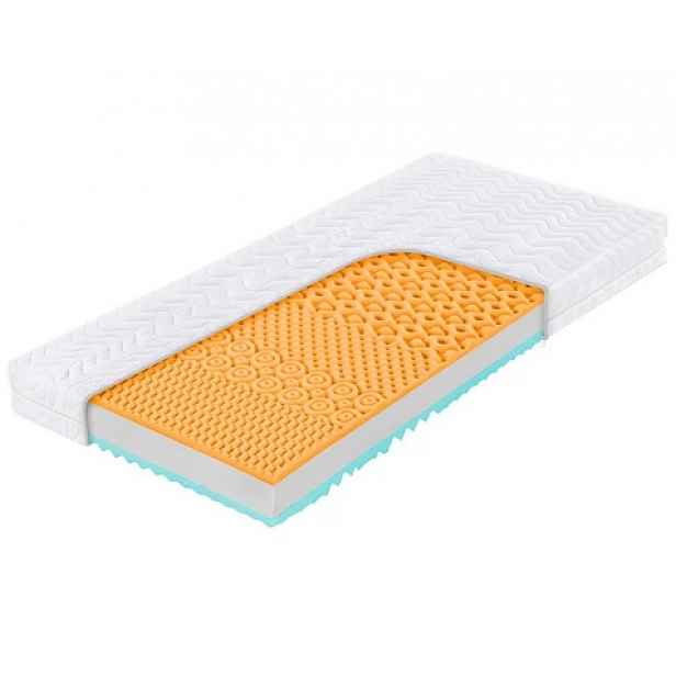 Matrace Medixo Fun Flex 90x200 cm