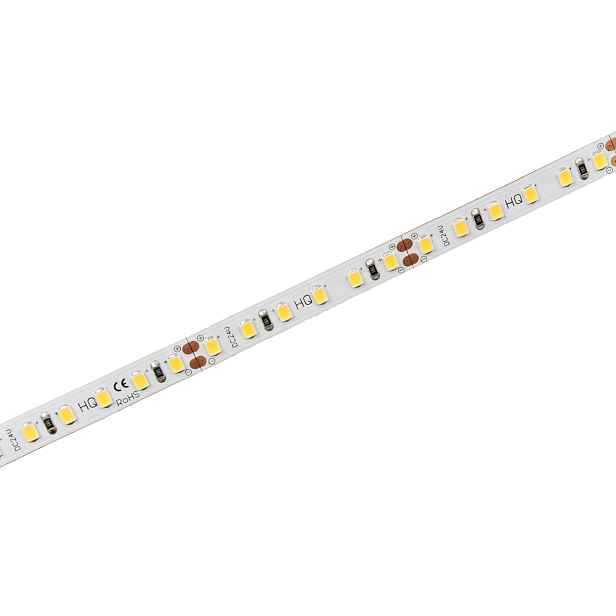 LED pásek 24HQ12096 vnitřní záruka 3 roky