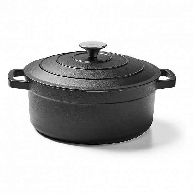 Homeware Profession. HRNEC 24/10,5 cm