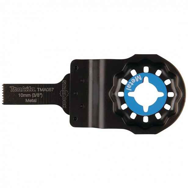 Makita - Pilový plátek 3 cm B-64917