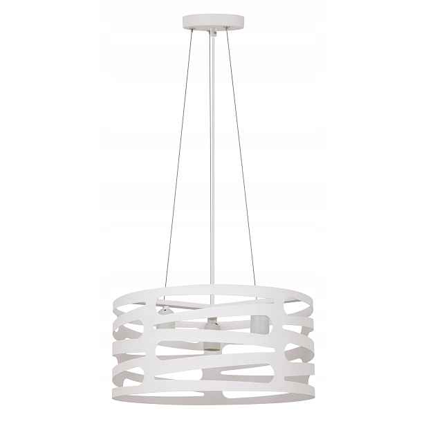 Stropní Svítidlo Melody, 2782, AC220-240V, 50/60 Hz,