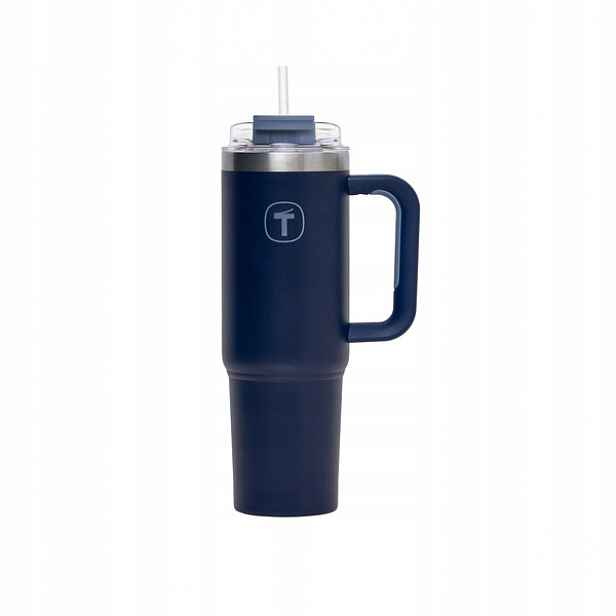 Tupperware Velký Hrnek Termoska 1,1 L