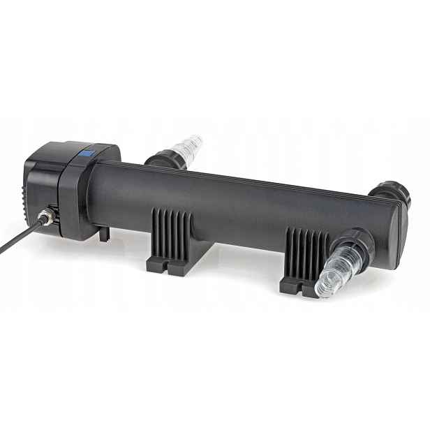 Oase Vitronic 18 W Uvc lampa