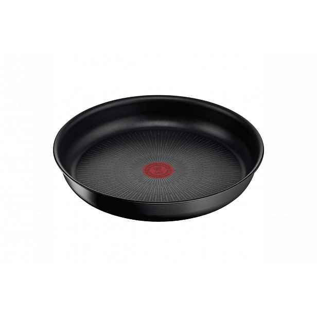 Pánev Tefal Ingenio Unlimited L7630432 24 cm