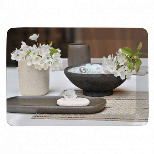 XXXLutz PODNOS SERVÍROVACÍ Homeware - Servírovací nádobí - 004011001107