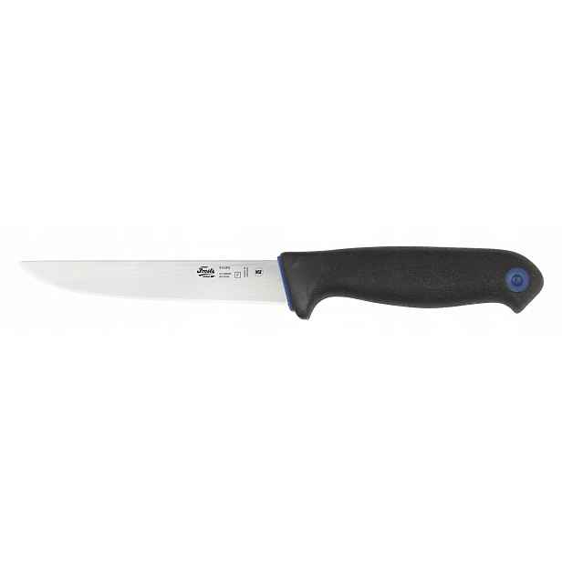 Nůž pro vykosťování Morakniv Frosts 9153PG 15 cm ocel flexibilní