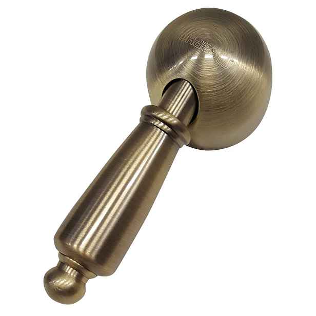 Sapho KAYRA ovládací páka, bronz