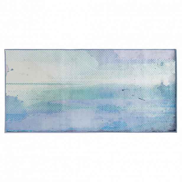 Beliani KRÁTKOVLASÝ KOBEREC Susuz 150/80 cm