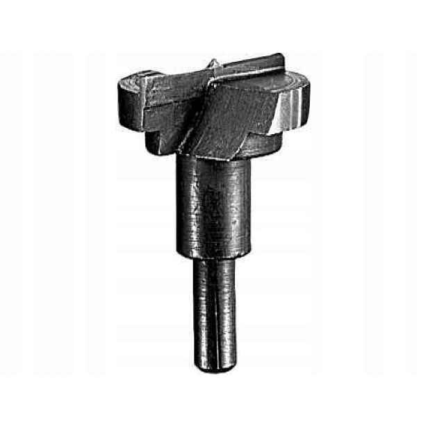 Bosch 2608597611 sukovník Hm 32mm