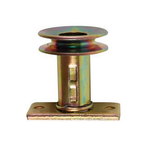 Držák Nože Mtd Gw. Nízký, průměr 22,2 mm, 748-04016 mm)
