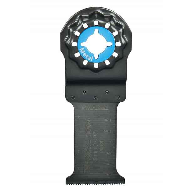 Makita - Pilový plátek, délka 5 cm B-64939