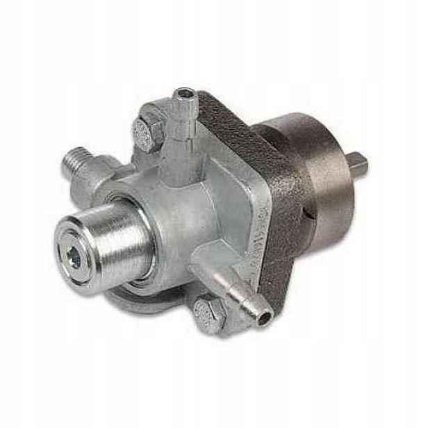 Palivové Čerpadlo Karcher Hds Pravé Otáčky 6.472-992.0 Pro Tlakovou Myčku