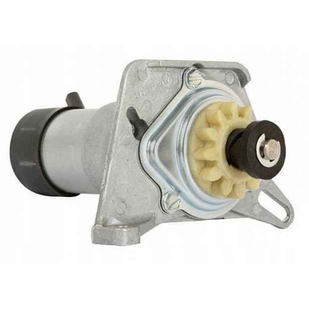 Startér 799045 Briggs & Stratton