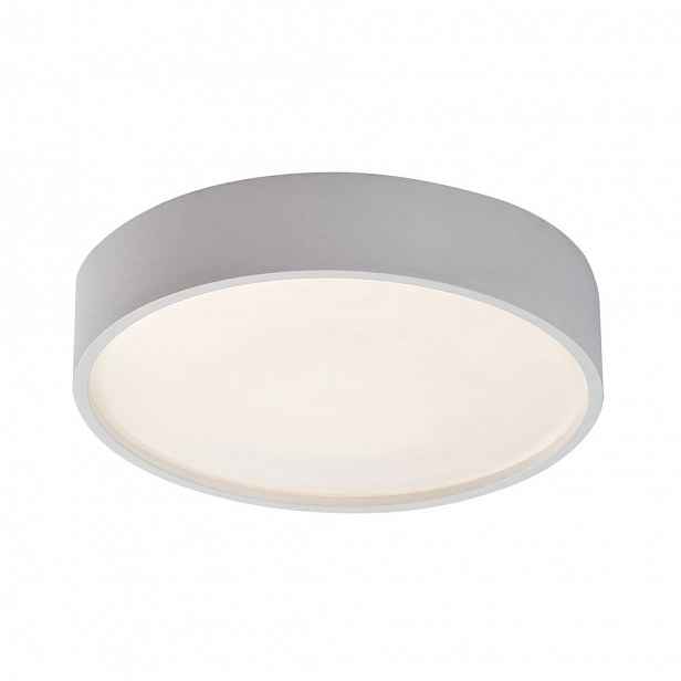 Stropní svítidlo Larcia 75012 Rabalux