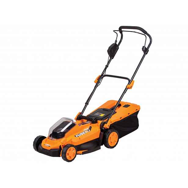 Aku sekačka VILLAGER VILLY 2020E-1BCB VR060115 8433.19.00
