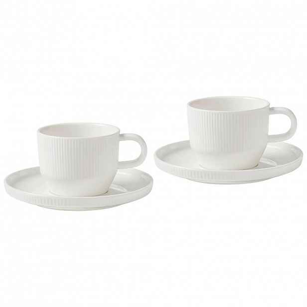 Dieter Knoll ŠÁLEK A PODŠÁLEK NA CAPPUCCINO