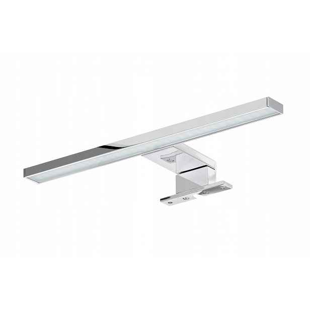 Lampa Led 30 cm Viento