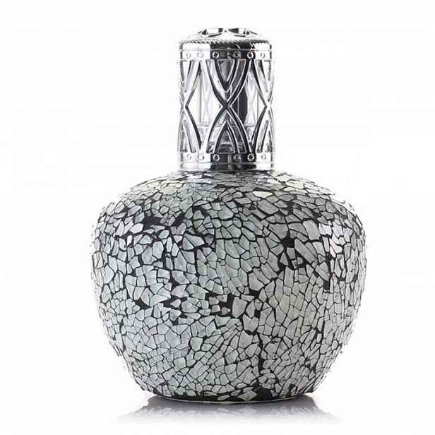 Velká vonná lampa Ancient Urn Ashleigh & Burwood