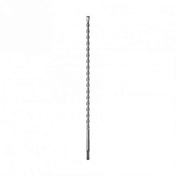 Vrták beton dvojitý, sds-plus, 10,0 x 410 mm, Condor