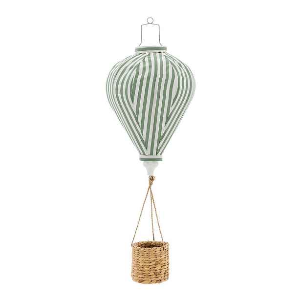 Dětská dekorace Pomp – Bloomingville Mini