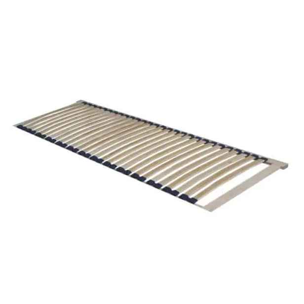 Tempo Kondela Rošt TWINPACK - 80x200 cm