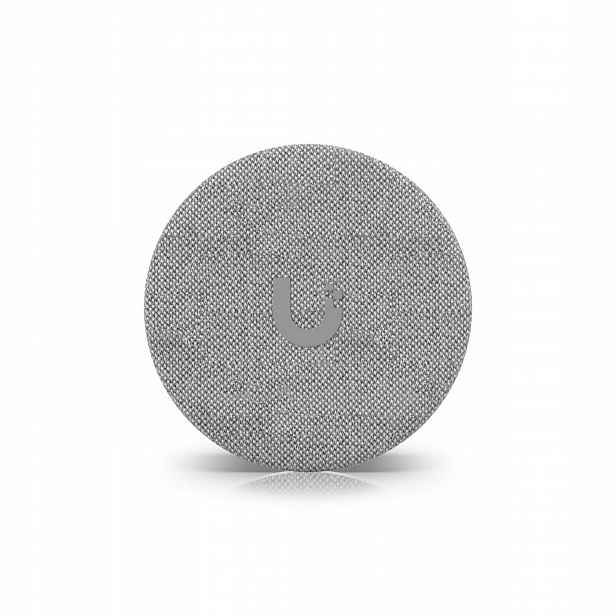 Ubiquiti Ai Theta Audio